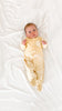 Mameluco Otto test_personalizar Mameluco lityourdreams 
