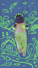 Mameluco Otto test_personalizar Mameluco lityourdreams 