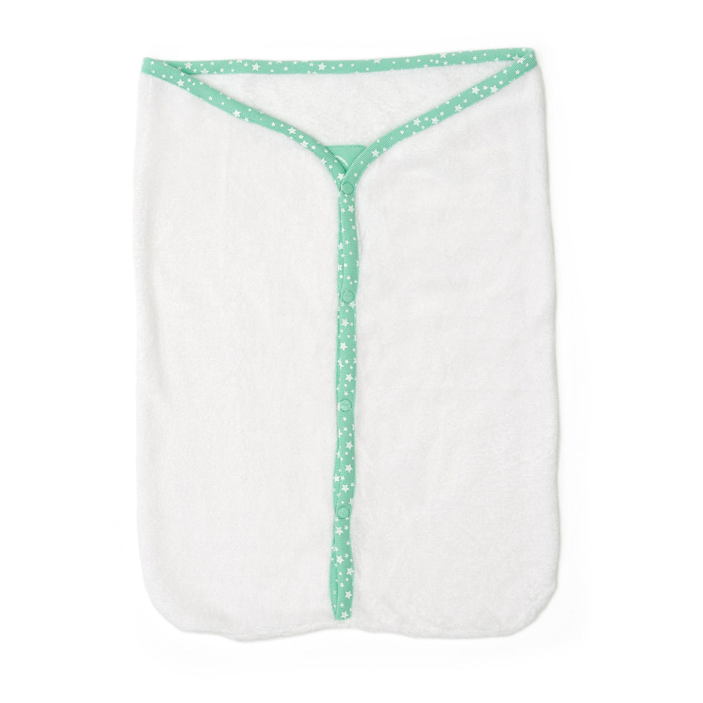 Costalito Vía Láctea Accesorios lityourdreams menta Sin nombre 
