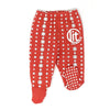 Pantalón Ártico test_personalizar Invierno Bebés lityourdreams 