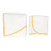 Toalla Vía Lactea Accesorios lityourdreams banana Sin nombre 