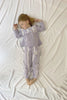 Pijama Gala Básicos Niños lityourdreams 